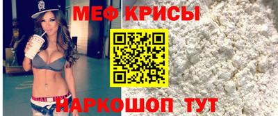 гашиш Кумертау
