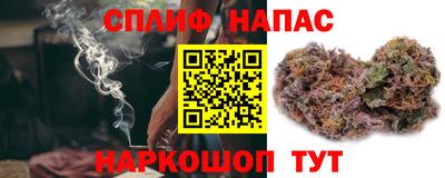 PSILOCYBIN Кулебаки