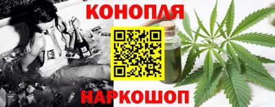 PSILOCYBIN Кулебаки